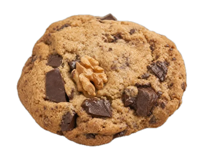 New York Cookie